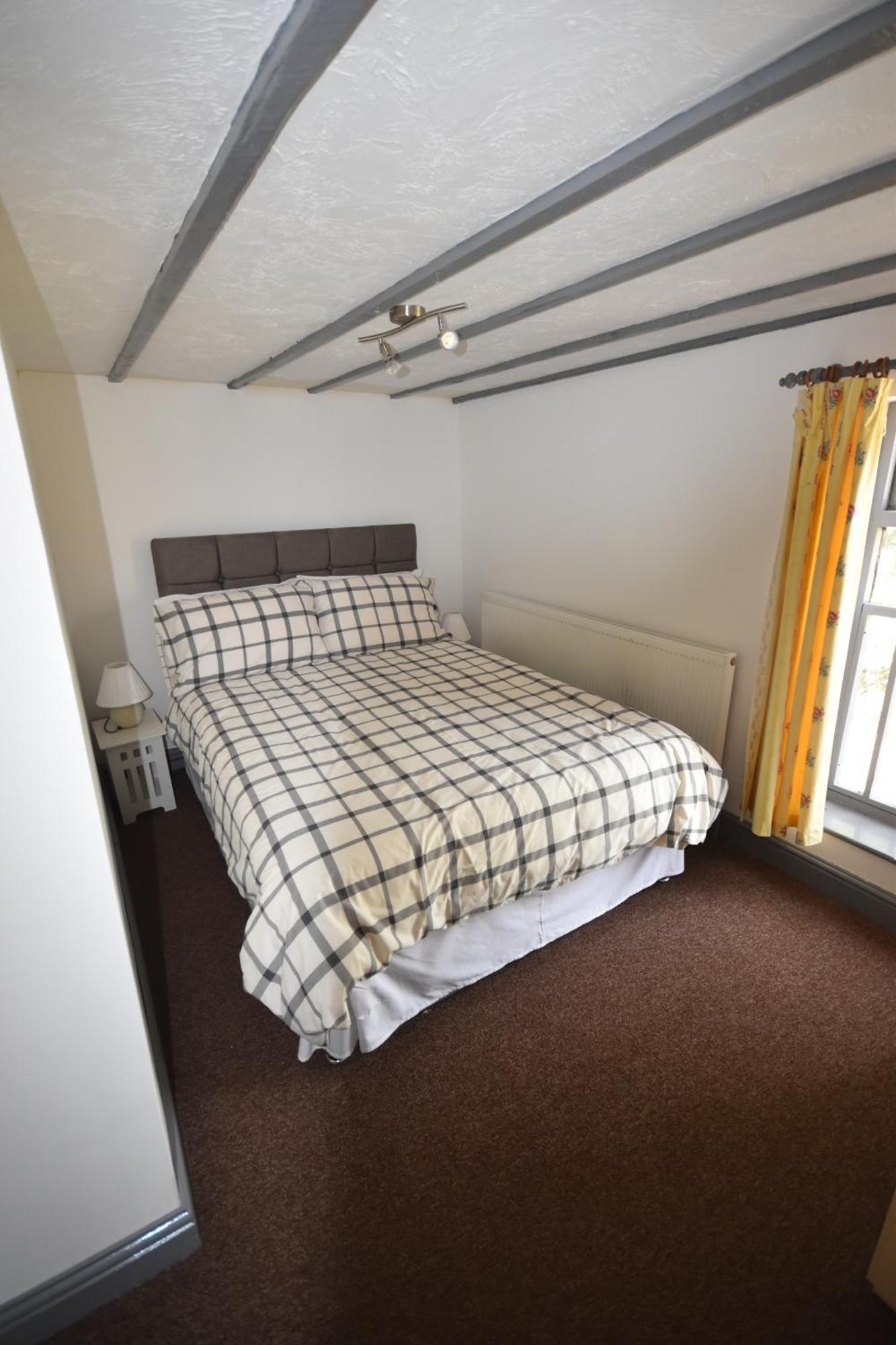 Bank Top Farm Cottages Stoke-on-Trent Екстериор снимка