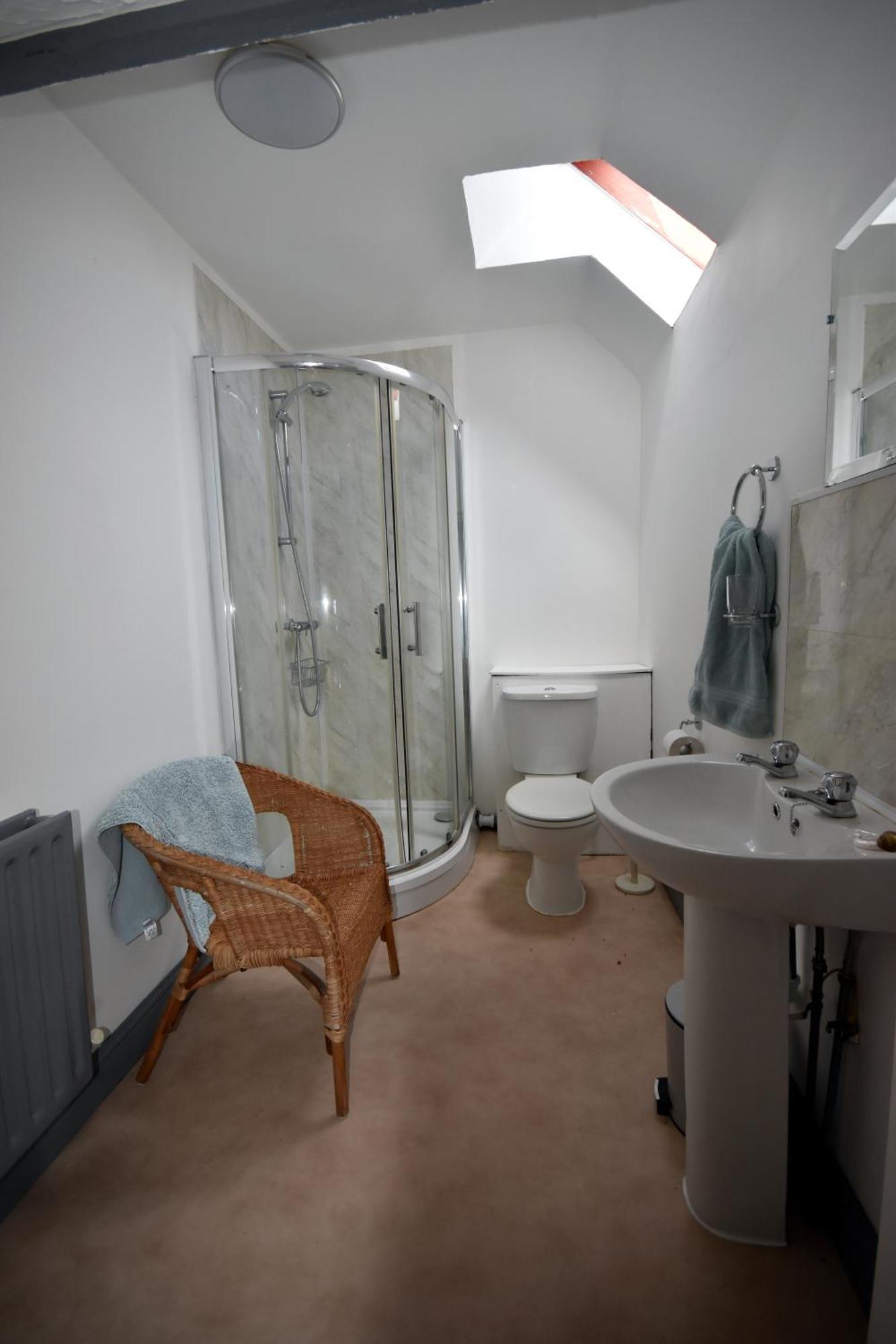 Bank Top Farm Cottages Stoke-on-Trent Екстериор снимка