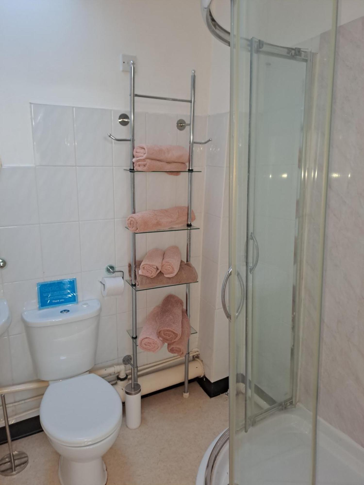 Bank Top Farm Cottages Stoke-on-Trent Екстериор снимка
