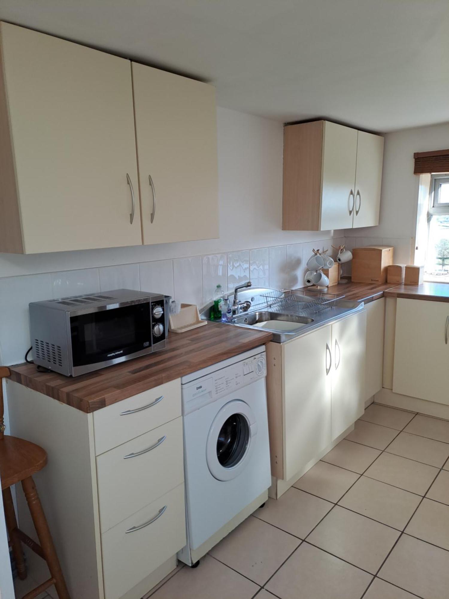 Bank Top Farm Cottages Stoke-on-Trent Екстериор снимка