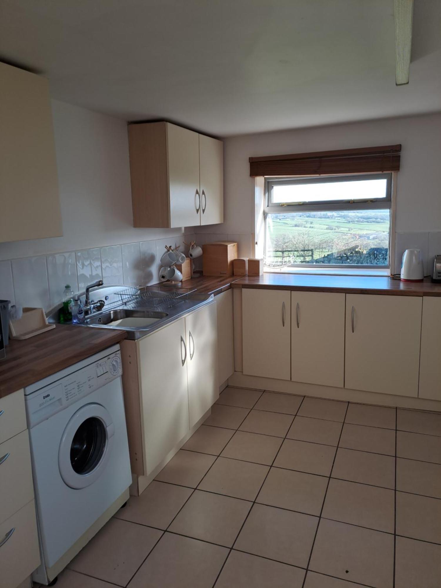 Bank Top Farm Cottages Stoke-on-Trent Екстериор снимка