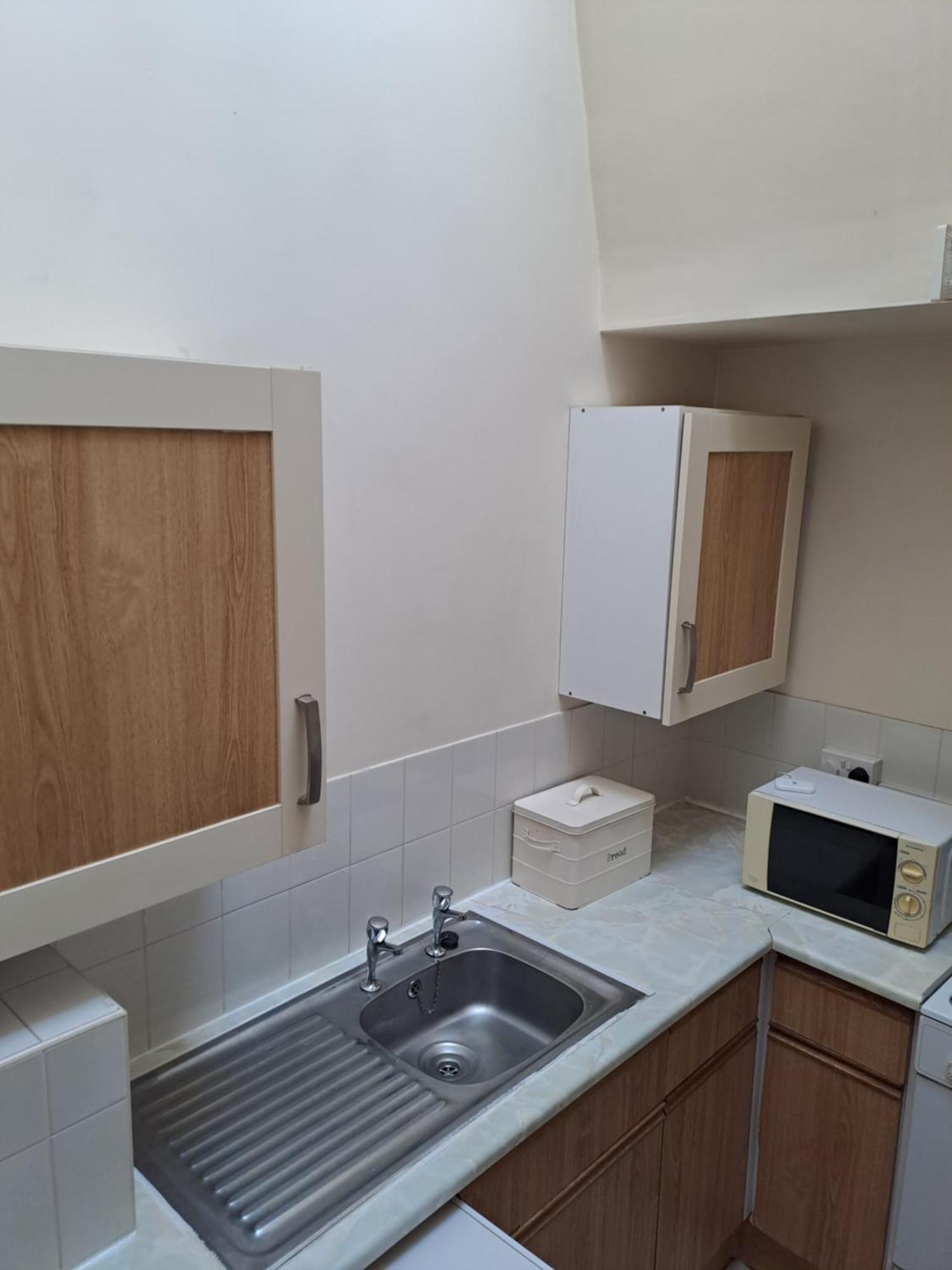 Bank Top Farm Cottages Stoke-on-Trent Екстериор снимка