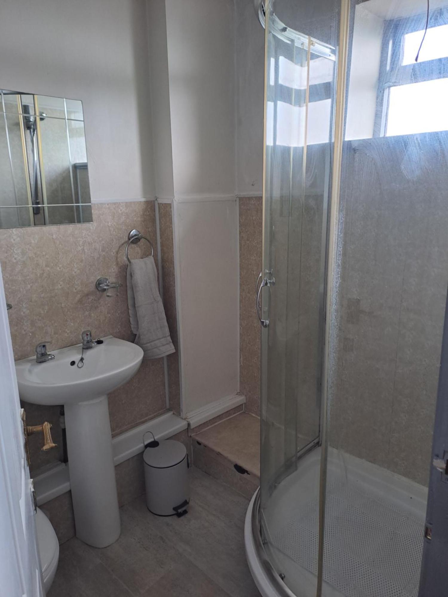 Bank Top Farm Cottages Stoke-on-Trent Екстериор снимка
