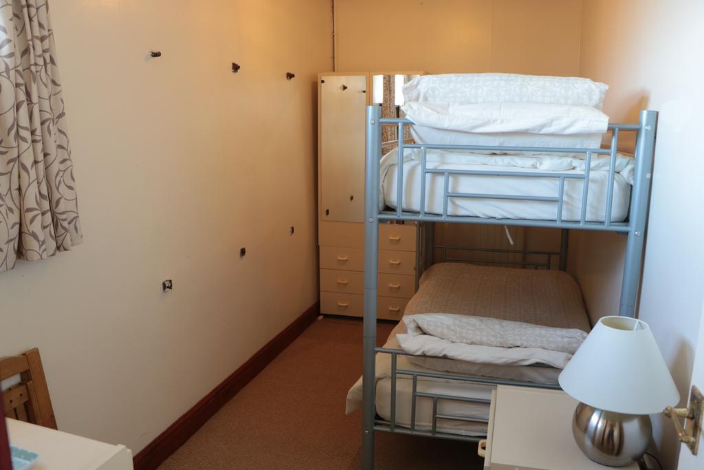 Bank Top Farm Cottages Stoke-on-Trent Екстериор снимка